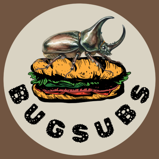 BugSubs.com